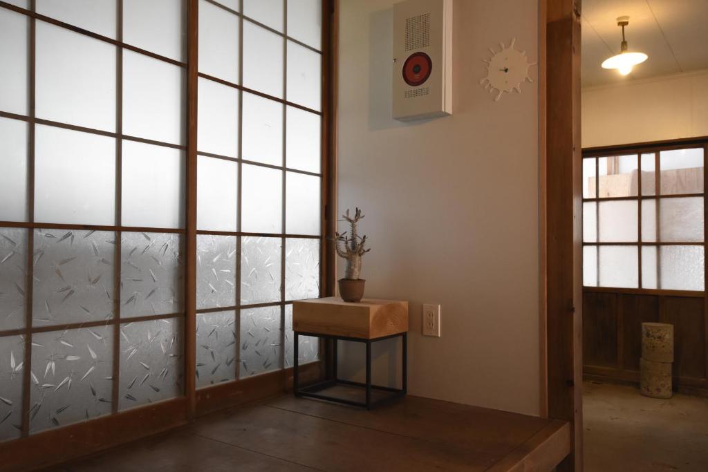 Osugi-ya 호텔 이미지 1