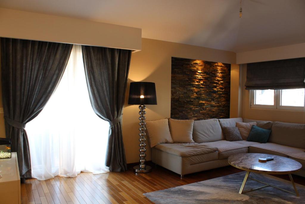 Apartment Mitrovic - 5