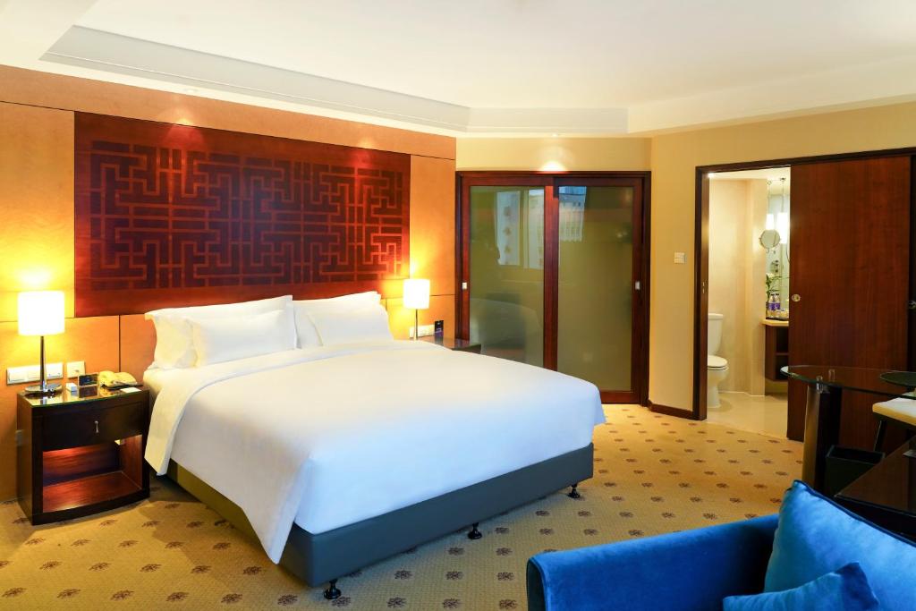 公用交誼廳/視聽室