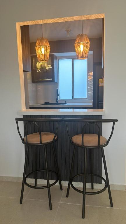 Apartamento Frente a la Clinica Valle del Lili - 4