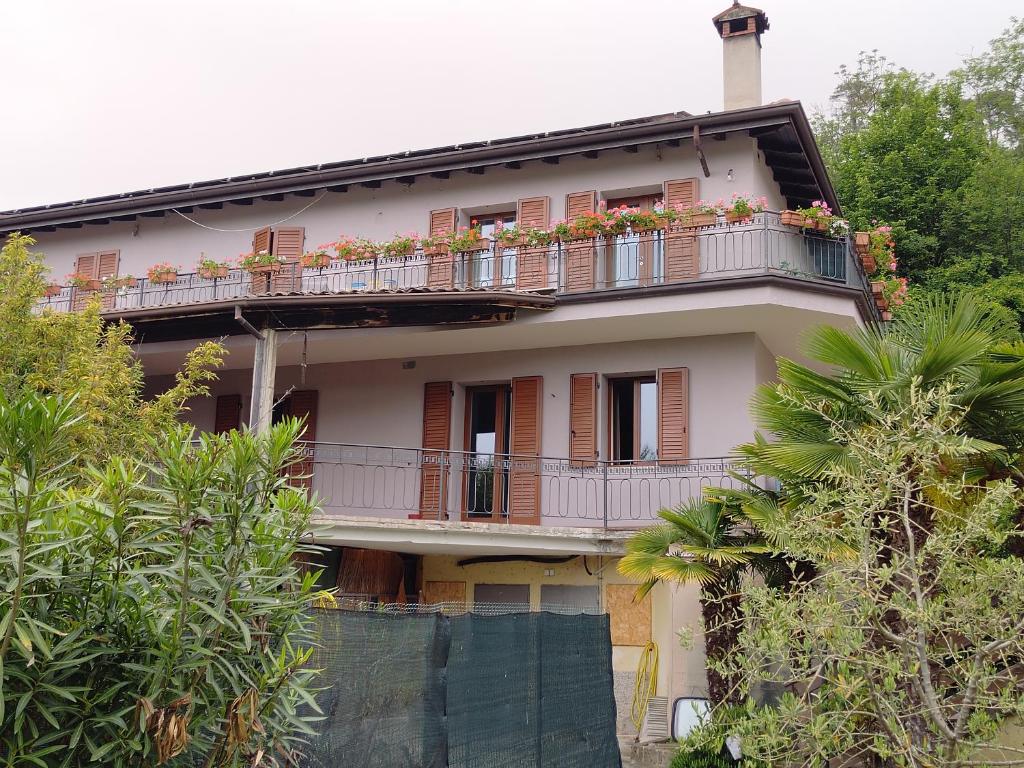 Casa Mario - 2
