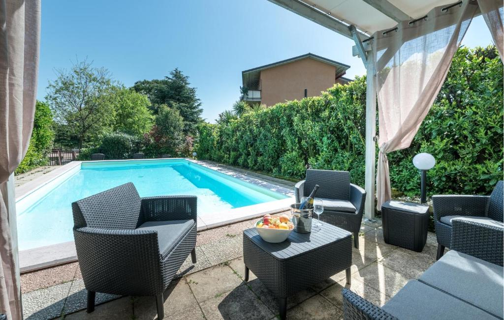 Villa Helios - 2