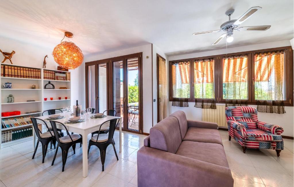 Villa Helios - 3