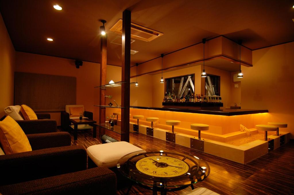 Attractions, Kouyurou Ikawa Ryokan in Izu
