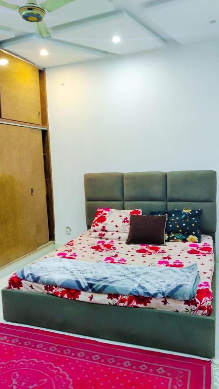 Beautiful Apartment, Lahore