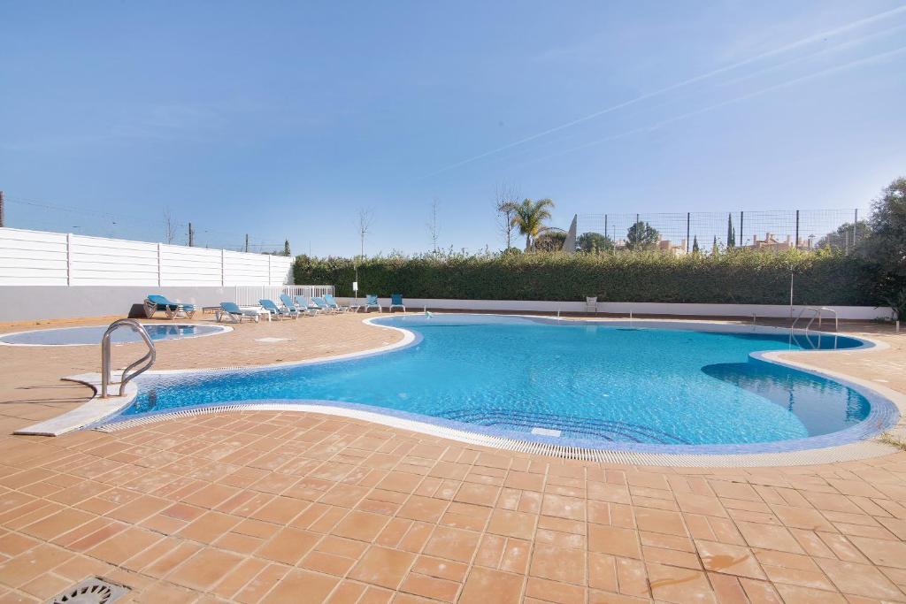 Costa Cabanas 54, Cabanas de Tavira