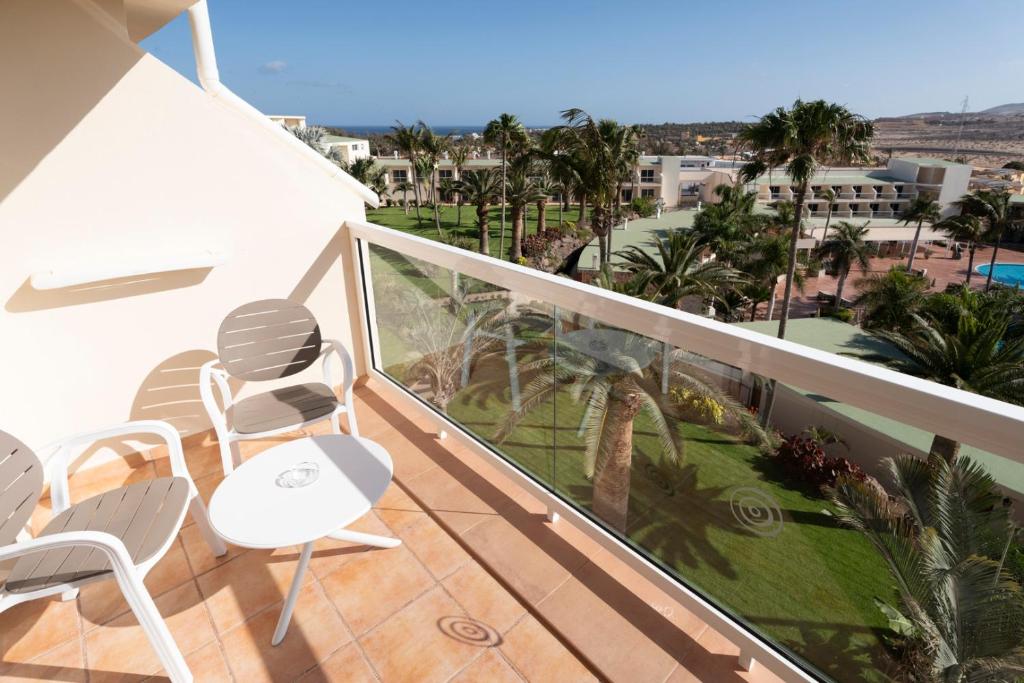 Hotel Drago Park by Pierre & Vacances - zdjęcie 5
