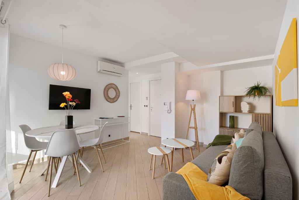 Suite Relax Five Stars Holiday House - 3