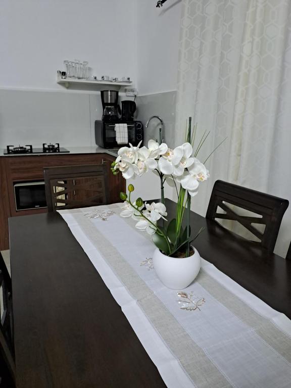 Studio Ametisse, Belle Mare