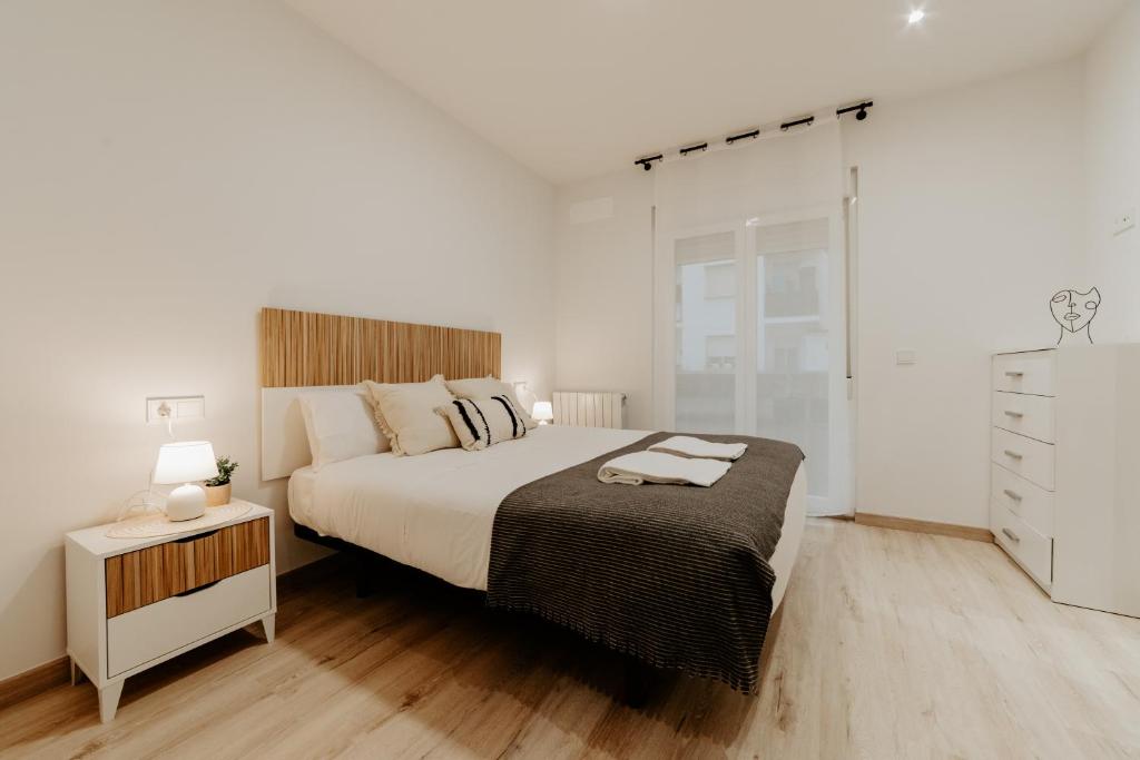 Logroño Céntrico Design - 5