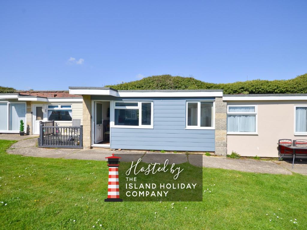 74 Sandown Bay, Sandown