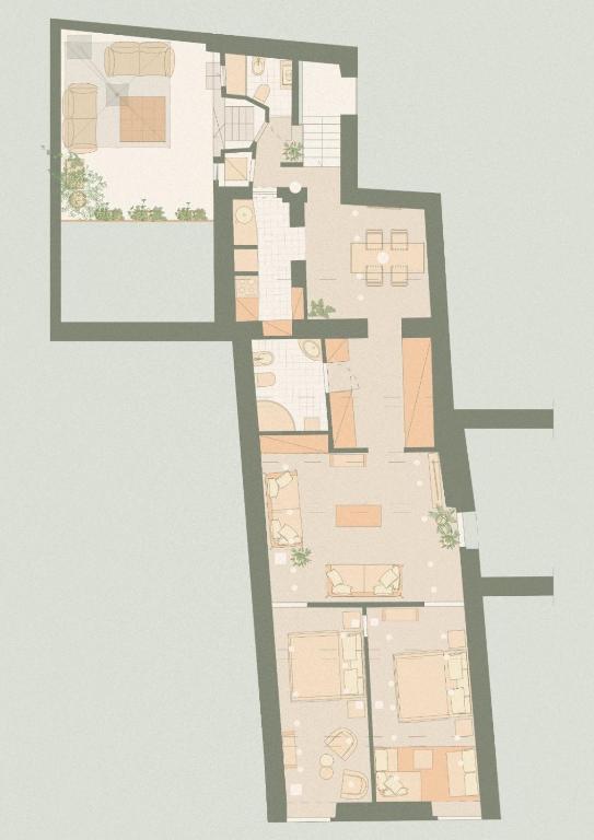 Leonina Art House - 3