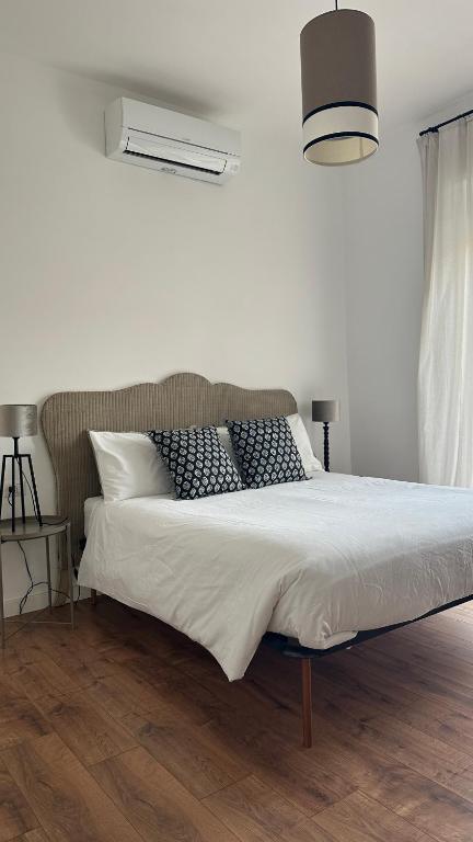 Appartamento in Viale Paolo Orlando - 1