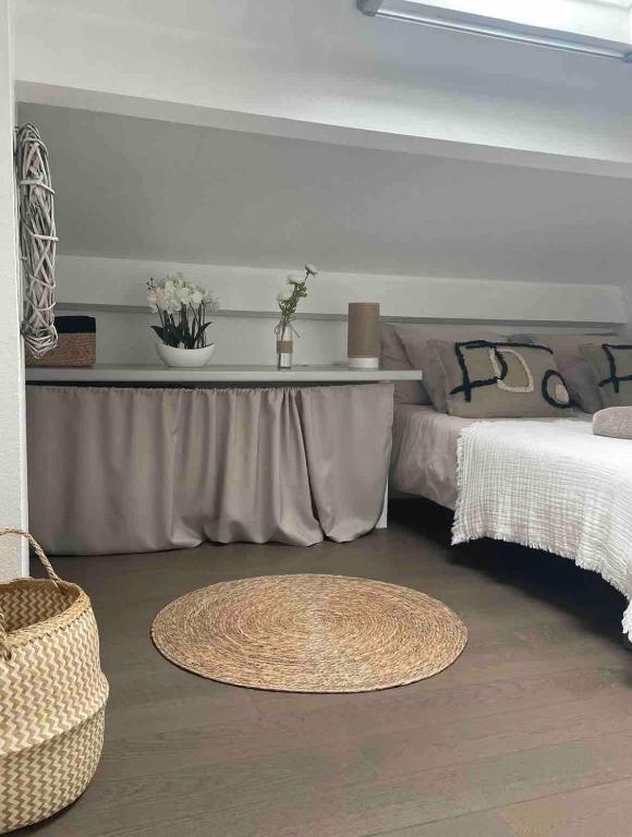 Villa Club avec terrasse à 5 min à pied de la plage - 5