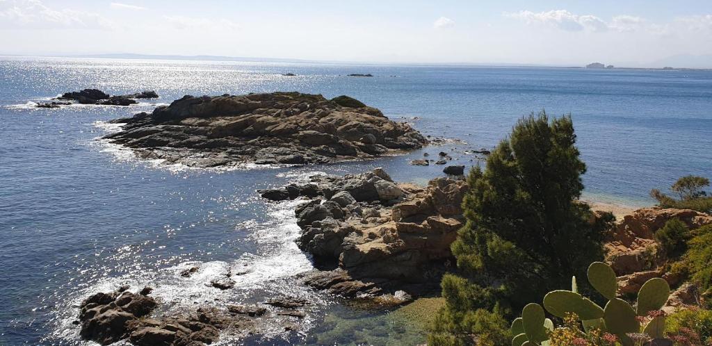 Apartamento en Roses con vistas al mar AV-10 - 3