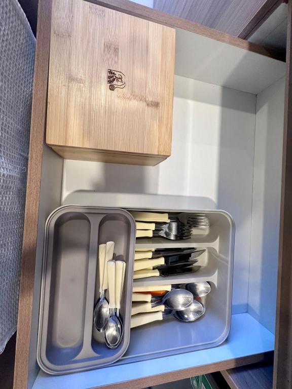 Vista Perfecta en Tarija - 4