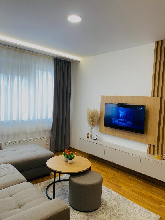 Apartman Luxury Zlatibor - 1
