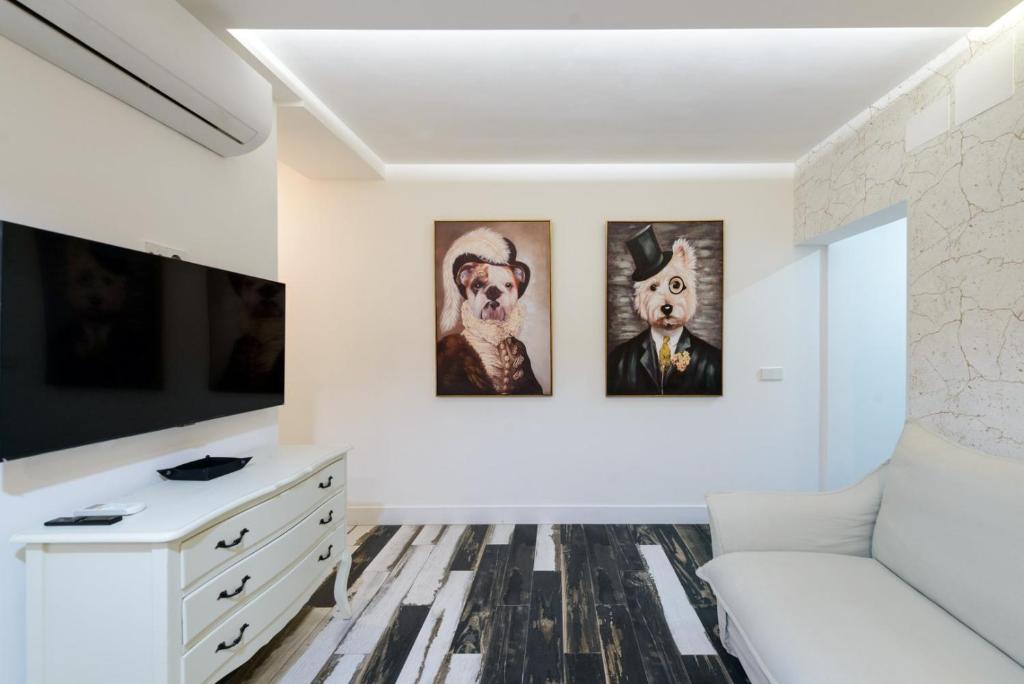 GuestReady - A lovely home near Plaza Mayor - 4