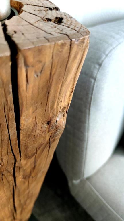 Quiet & Central Specious Apartment - 5