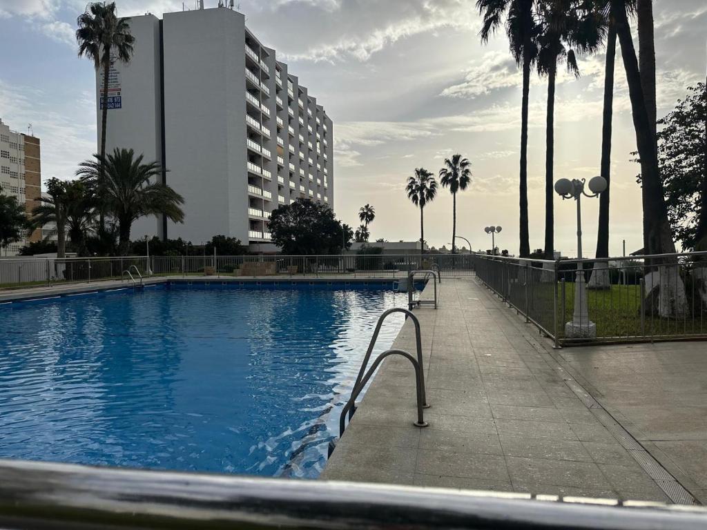 terraza del mar - 2