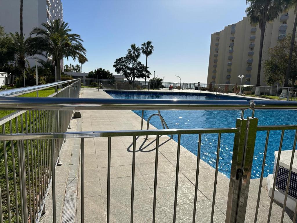 terraza del mar - 4