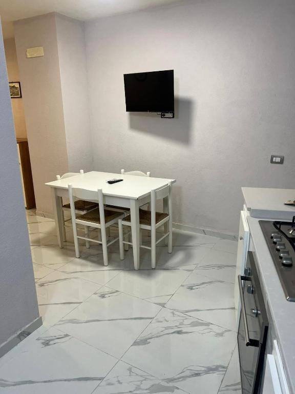 House of Fabio - 4
