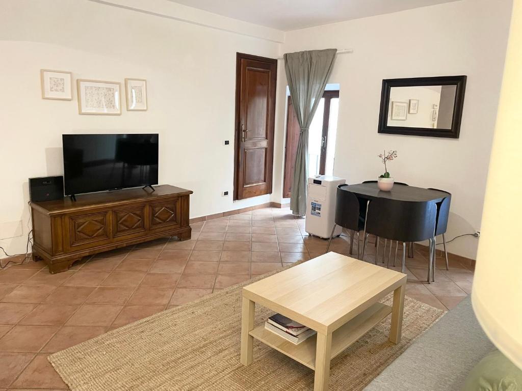 San Giorgio 59 - 3