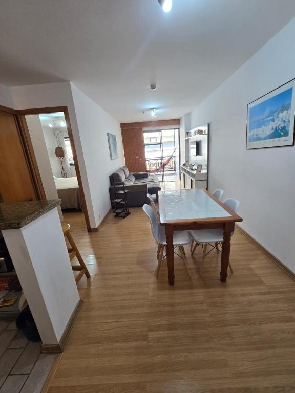 Apartamento tipo Flat com serviço de hotel no flamengo, Rj, Rio de Janeiro