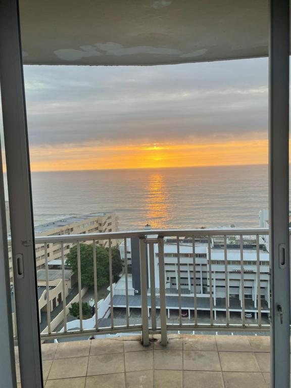 Sunrise Cview, Ballito