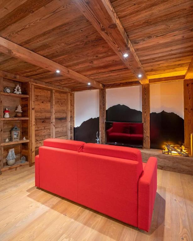 La Maison Derby - 3