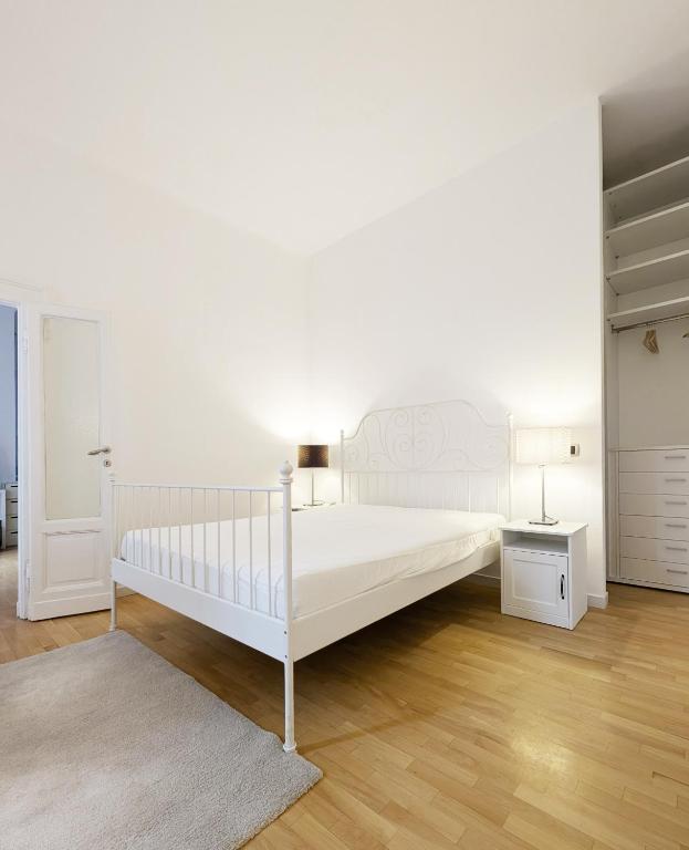 La Corte di Lambrate - 2