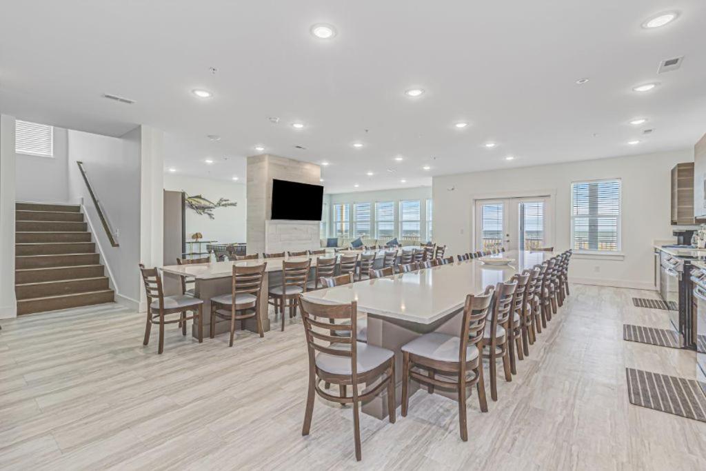 1209 S Ocean by Together Resorts, Myrtle Beach