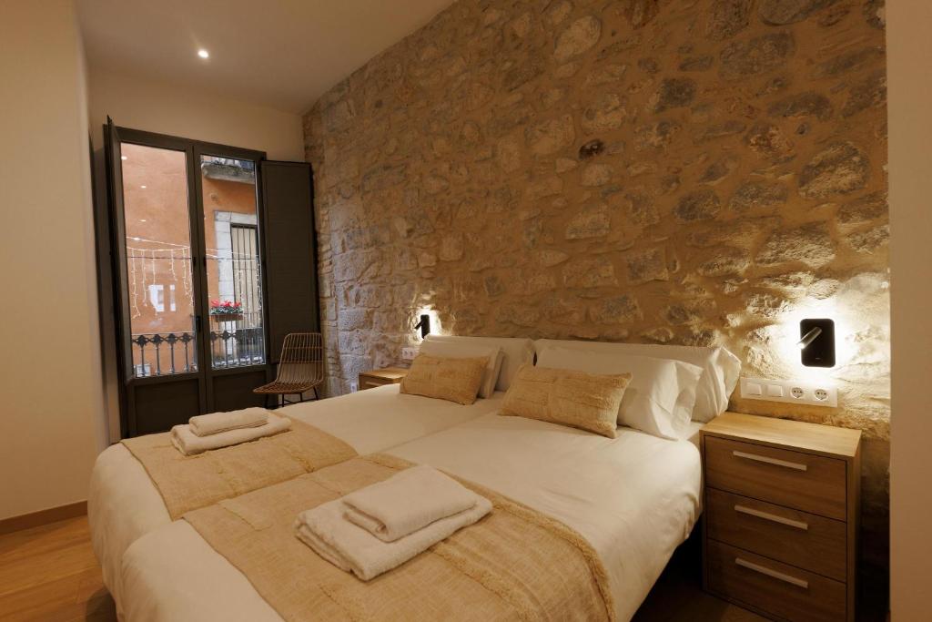 Bravissimo Pont Sant Agusti, Monthly Apartments - 2