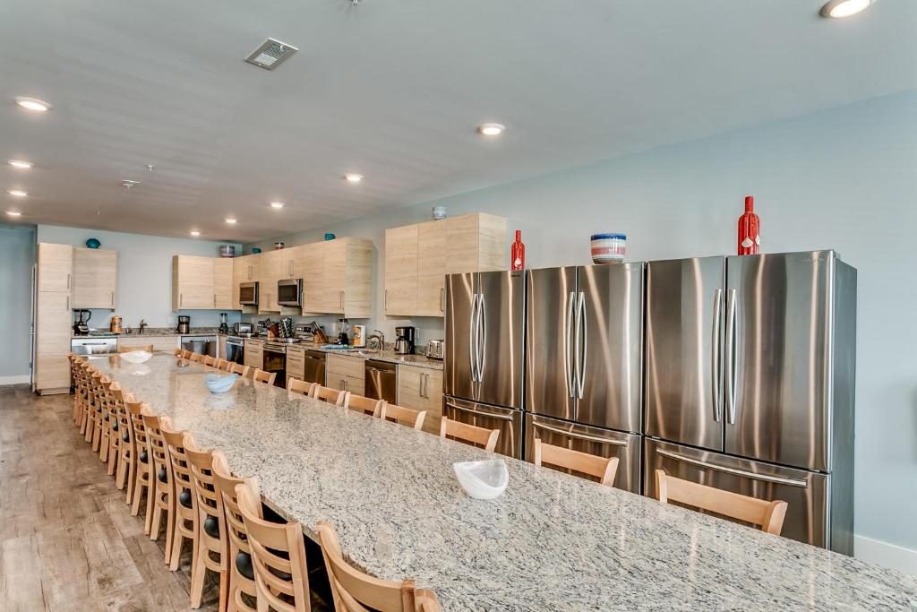 5401 N Ocean A, Myrtle Beach