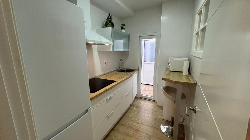 Apartamento Catia by CasaTuristica - 3