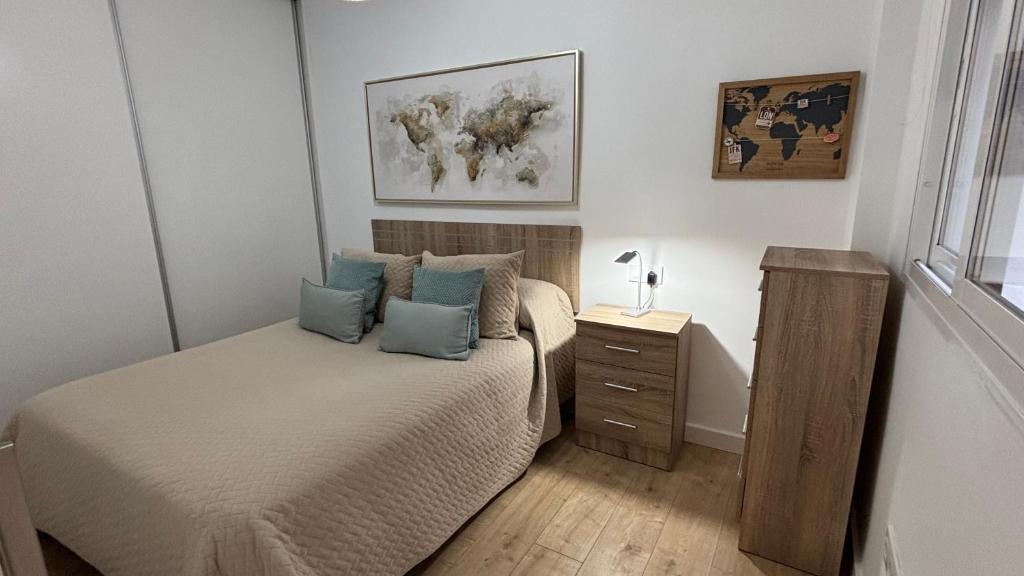 Apartamento Catia by CasaTuristica - 4
