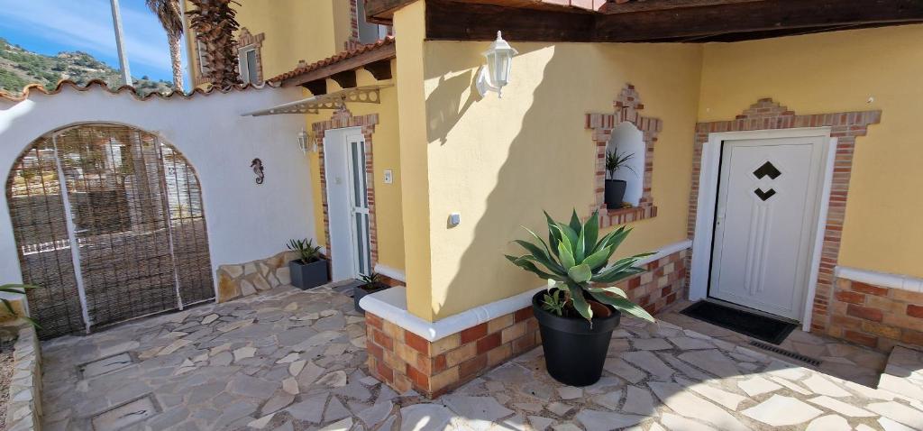 Apartment Fortuna in Calpe - 5