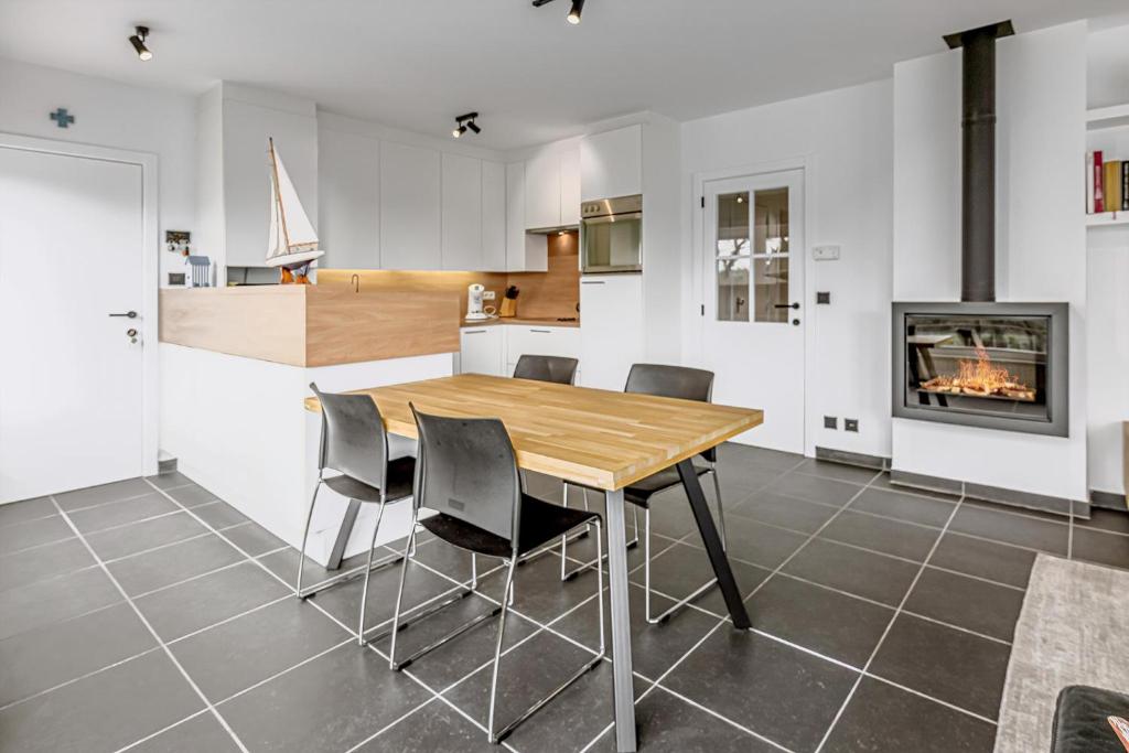 Val Di Mosa G, Oostduinkerke