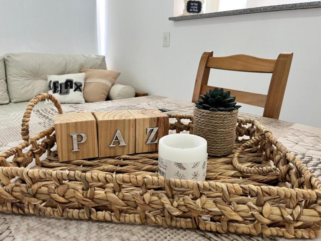 Alojamiento Puerto Madryn a metros del Mar - 1