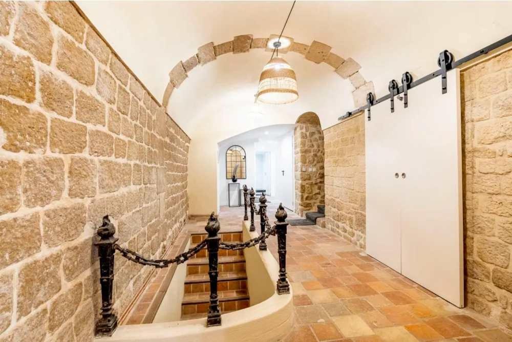 Keyz - Spacious 2 Bedrooms in Le Marais - 3