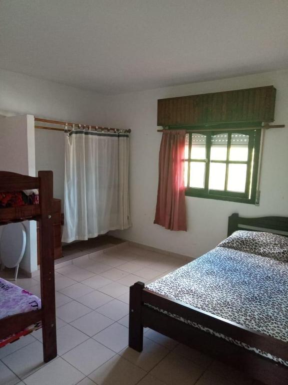 Depto Villa Gesell - 2