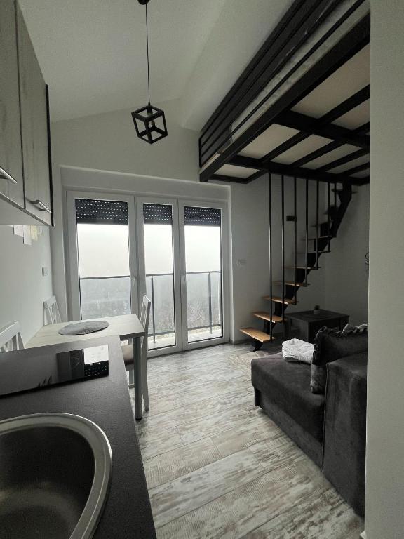 Apartman Leona A3 - 4