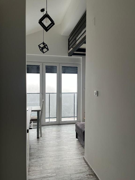 Apartman Leona A3 - 5