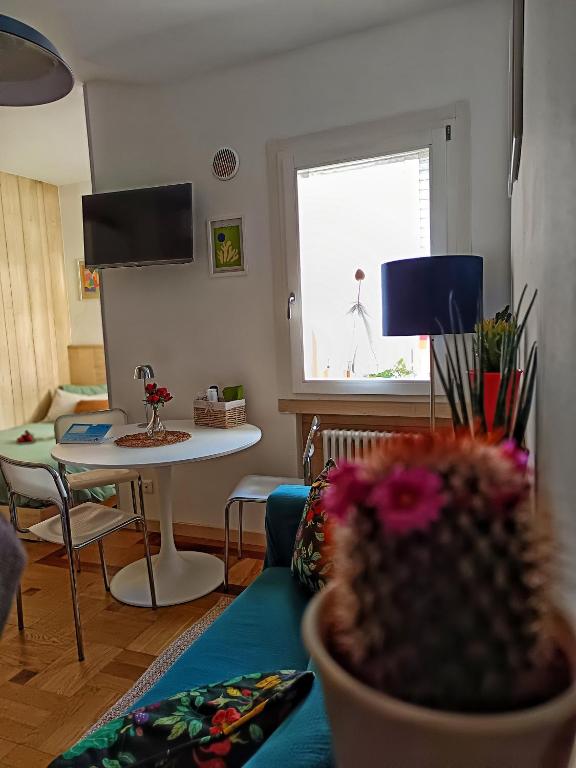 Casa Mirighì - 1