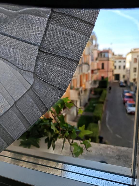 Casa Mirighì - 5