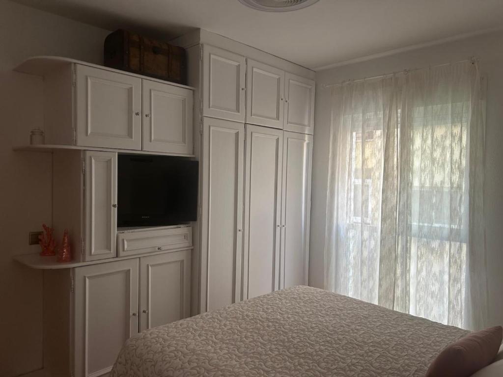 Teresa House - 2