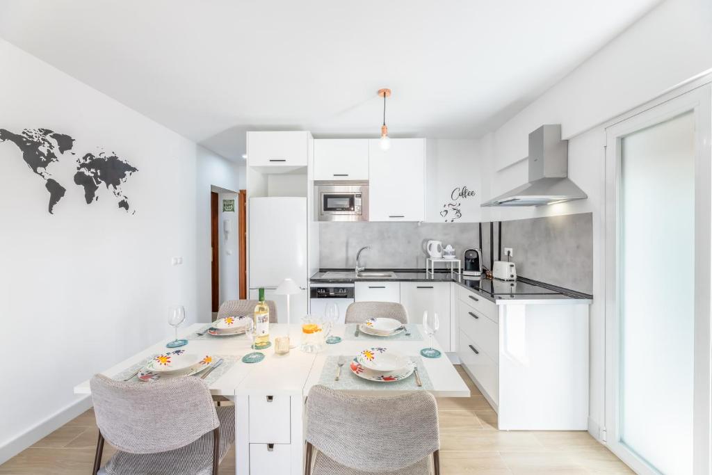 Casa Pepa, Old Town Marbella by Kura Homes - 3