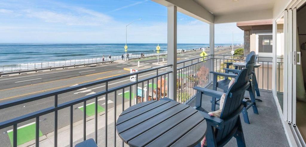 Beachfront Home In Carlsbad - Remodeled, Carlsbad