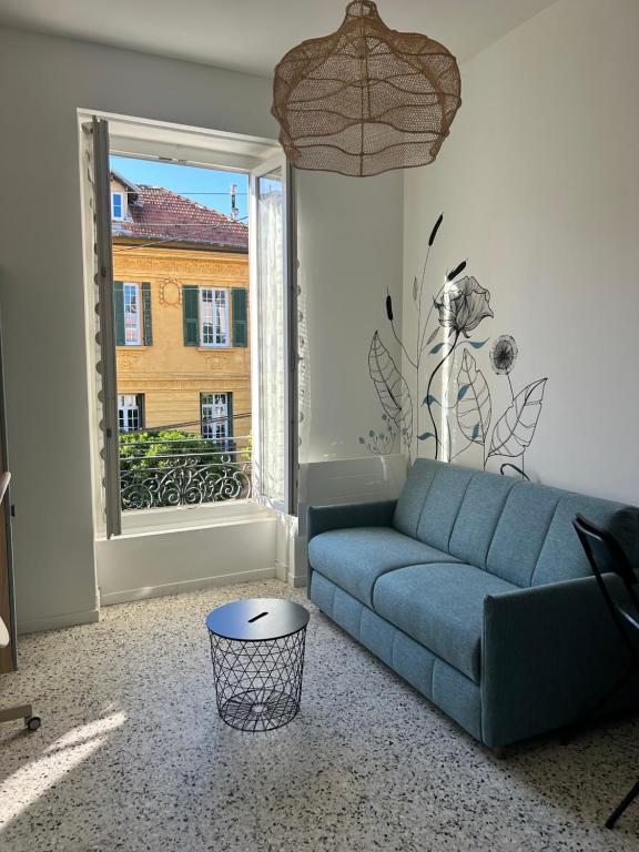 Studio Les Sources - 2