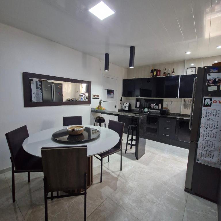 COP 30 lindo partamento, Ananindeua